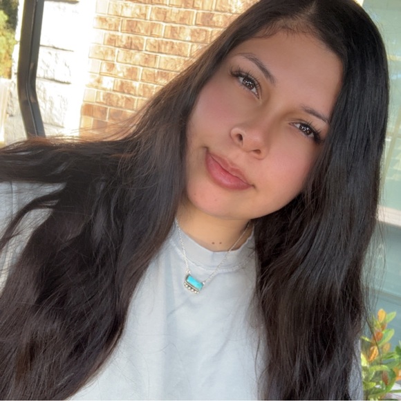 rissamarie469
